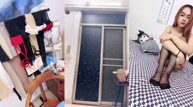 hhd800.com@070_(sex)20241226_兔子牙