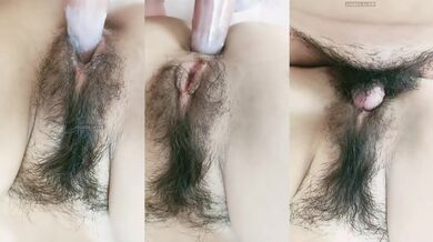 情色主播 白月光呀