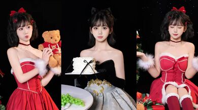 胖爷的奇妙之旅 约操极品女大学生 JK制服尽显可爱风情 酒店后入猛插 肥臀乱扭呻吟连连！